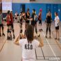 20140628_14-26-57_20140628_14-26-57_IMG_0896
